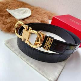 Picture of Ferragamo Belts _SKUfw231096642fw